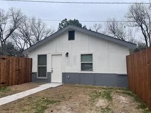 1903 Shawnee Street #B