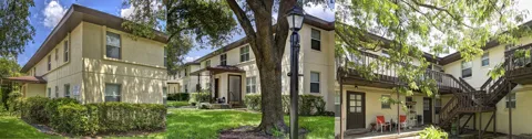 4738 El Campo Avenue #10