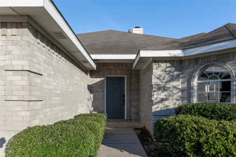 15534 Durango Drive