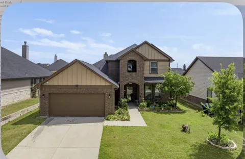 4704 Cormorant Drive
