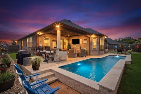 446 Westlake Landing