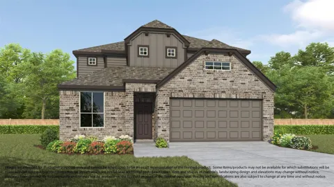 23218 Bunya Pine Court