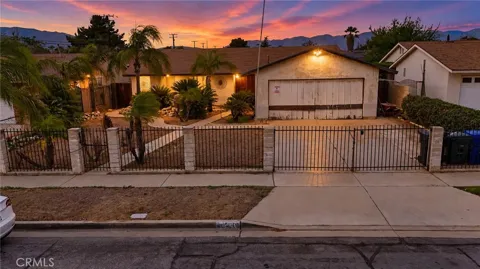 17710 Malaga Drive