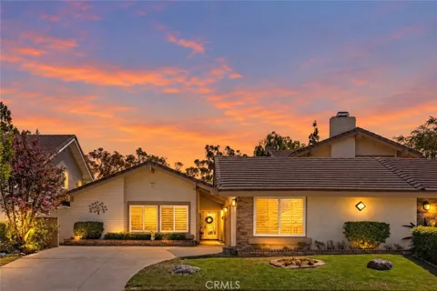 7920 E Horseshoe Trail