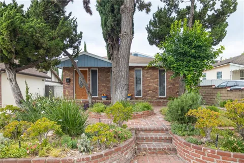 405 Brighton