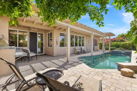 44085 Royal Troon Drive