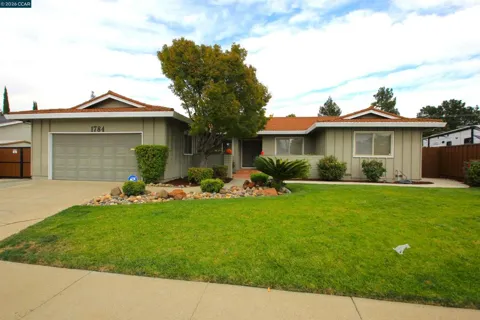 1784 Claycord Ave