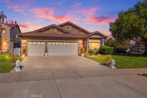 435 Rembrandt Drive