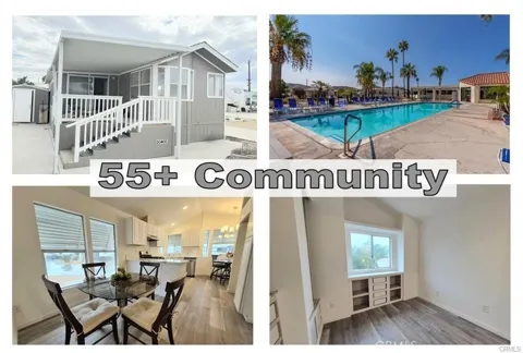 1295 Cawston #346