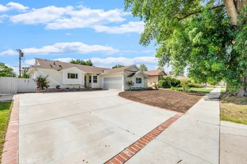 9401 Rhea