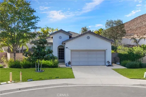29285 Sand Creek Circle