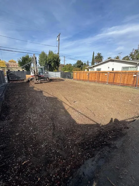 2648 Concord Boulevard
