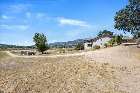 29640 S Lower Valley
