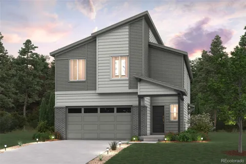 19085 E 93rd Drive