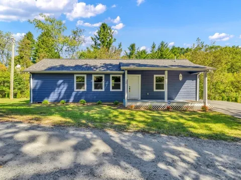 109 Southside Drive