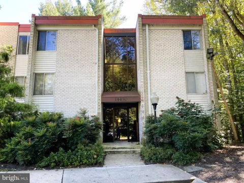 14450 PARKVALE ROAD #1