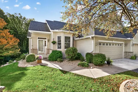 7982 Dunkirk Lane
