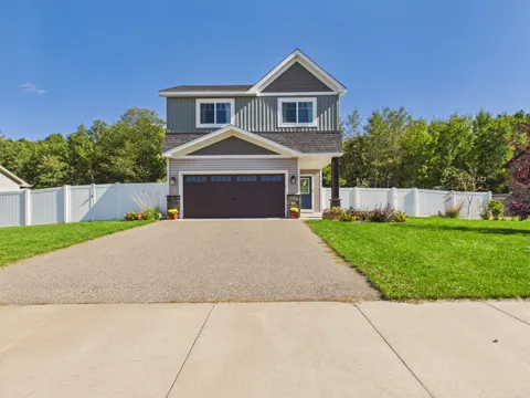 38377 Hunters Ridge Trail