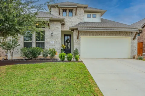 312 Teakmill Trail