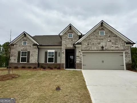 5503 Tullis DR