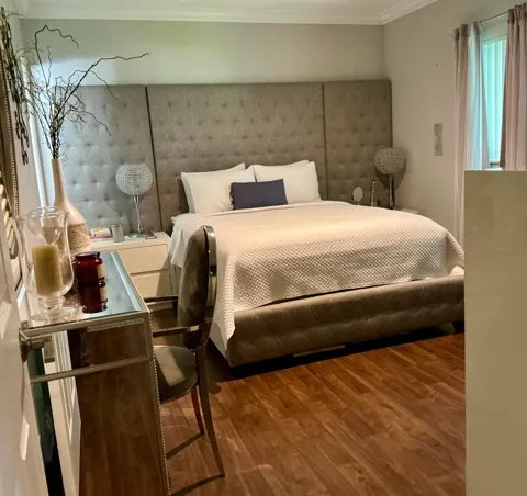 550 NW 80TH AVENUE NW #207