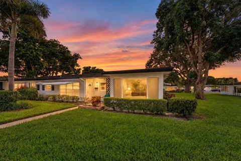 572 HIGH POINT DRIVE #D