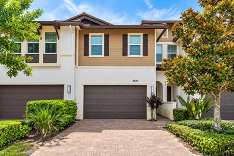 4920 Pointe Midtown Way