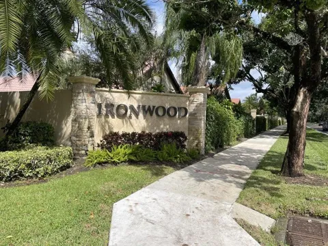36 Ironwood Way