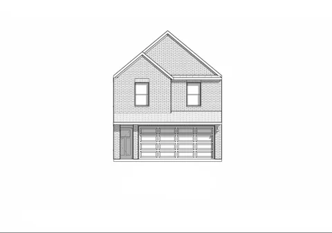 900 Jefferson Way