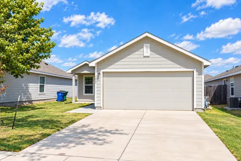 1422 Southwell Drive