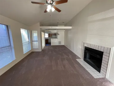 10404 Cork Oak Circle