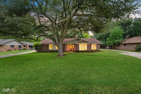 2302 Brownlee Road