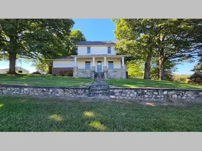 67070 Sweet Lake Road #Tract 1