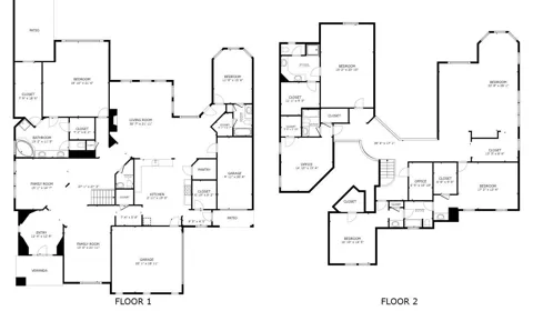 4219 Fisher Lake Drive