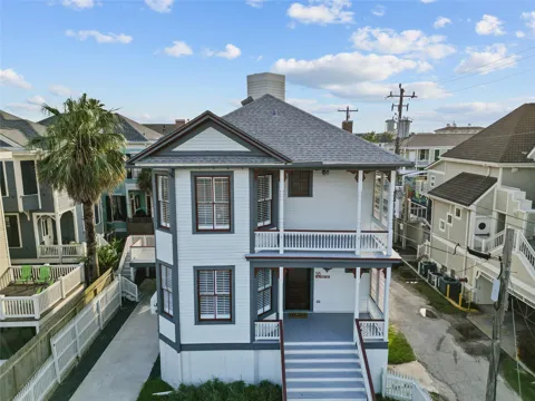 313 14th Street