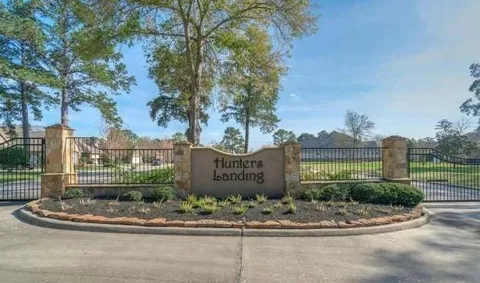 11130 Hunters Landing