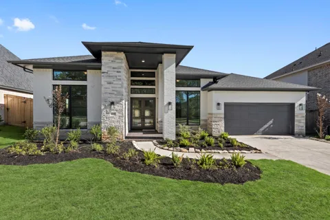 26933 South Ranch House Road