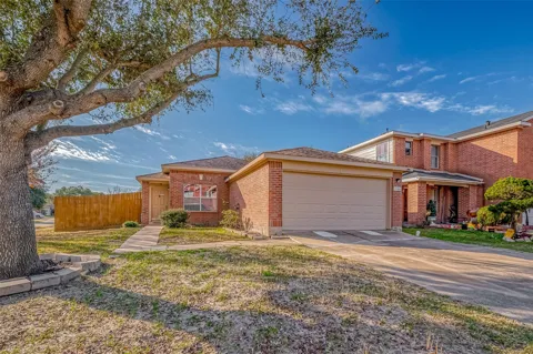 17103 Westminster Village Ct