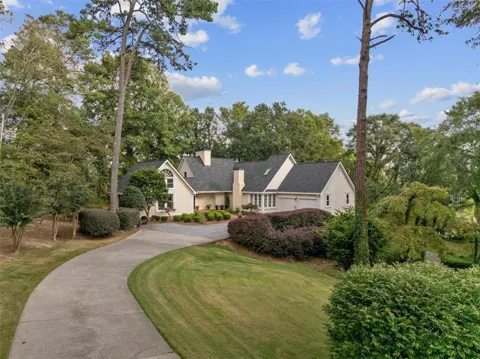 175 Devonwood Drive