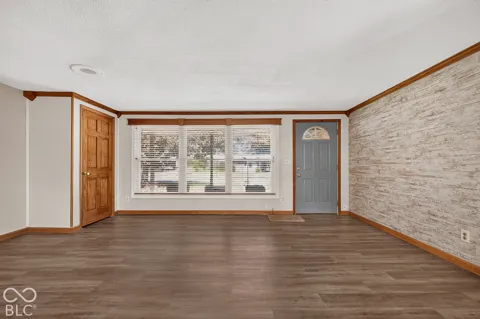 113 Magnolia Drive