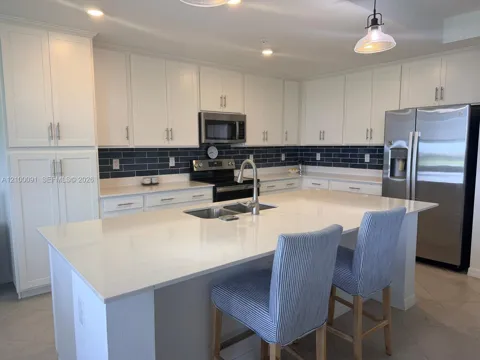 5629 Double Eagle Circle #4233