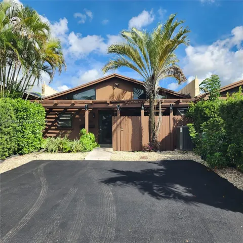 11316 SW 114th Cir Ter