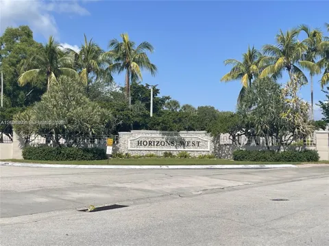 8500 SW 133rd Ave Rd #218