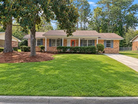 5336 Spencer Lane