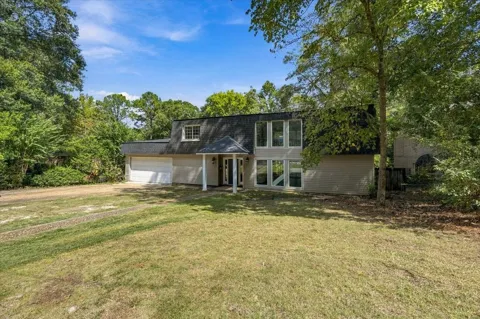3440 Hilton Woods Drive