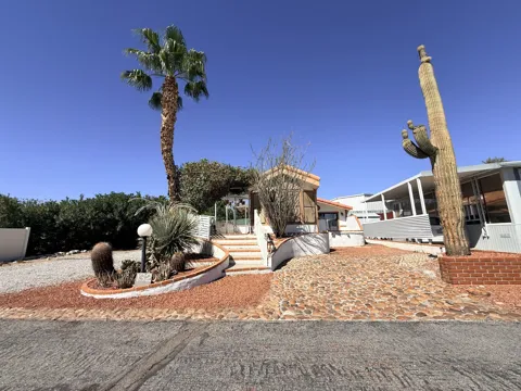 70200 Dillon Road #132
