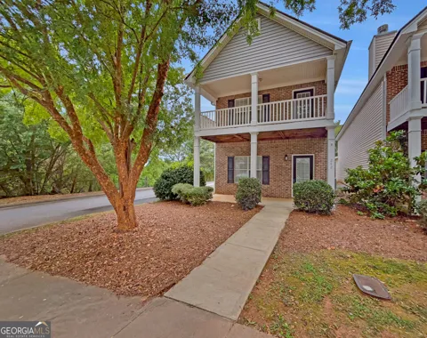 242 Wiltshire DR