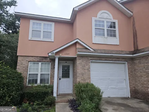 1209 Turtle CT