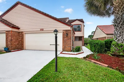 172 Bermuda Petrel Court