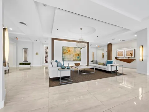 3060 GRAND BAY BOULEVARD #162
